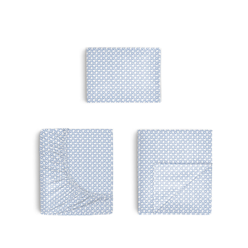 SouthernTide-SheetSet-Hampstead-Blue-Components-3pc-3000px.jpg