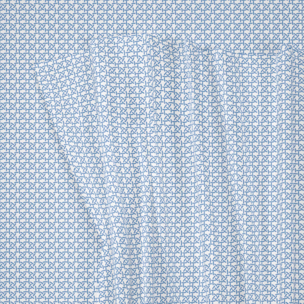 SouthernTide-SheetSet-Hampstead-Blue-HemDetail-3000px.jpg