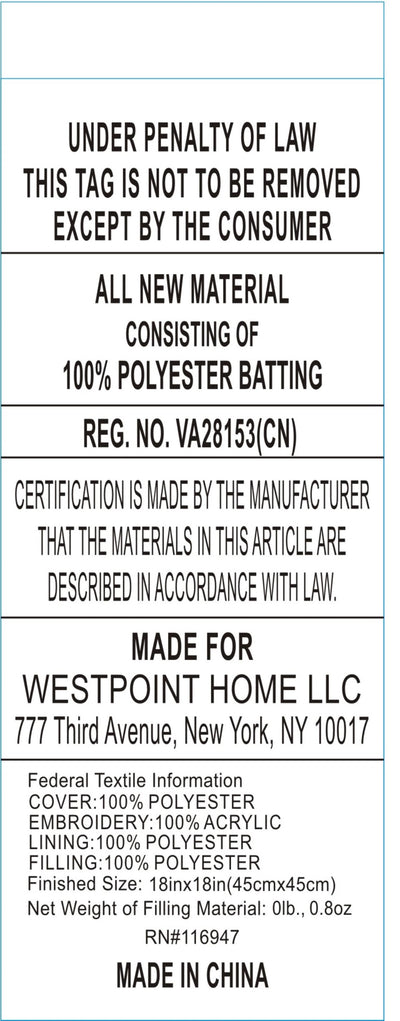 Sun-Dec-Pillow-US-Law-Label.jpg