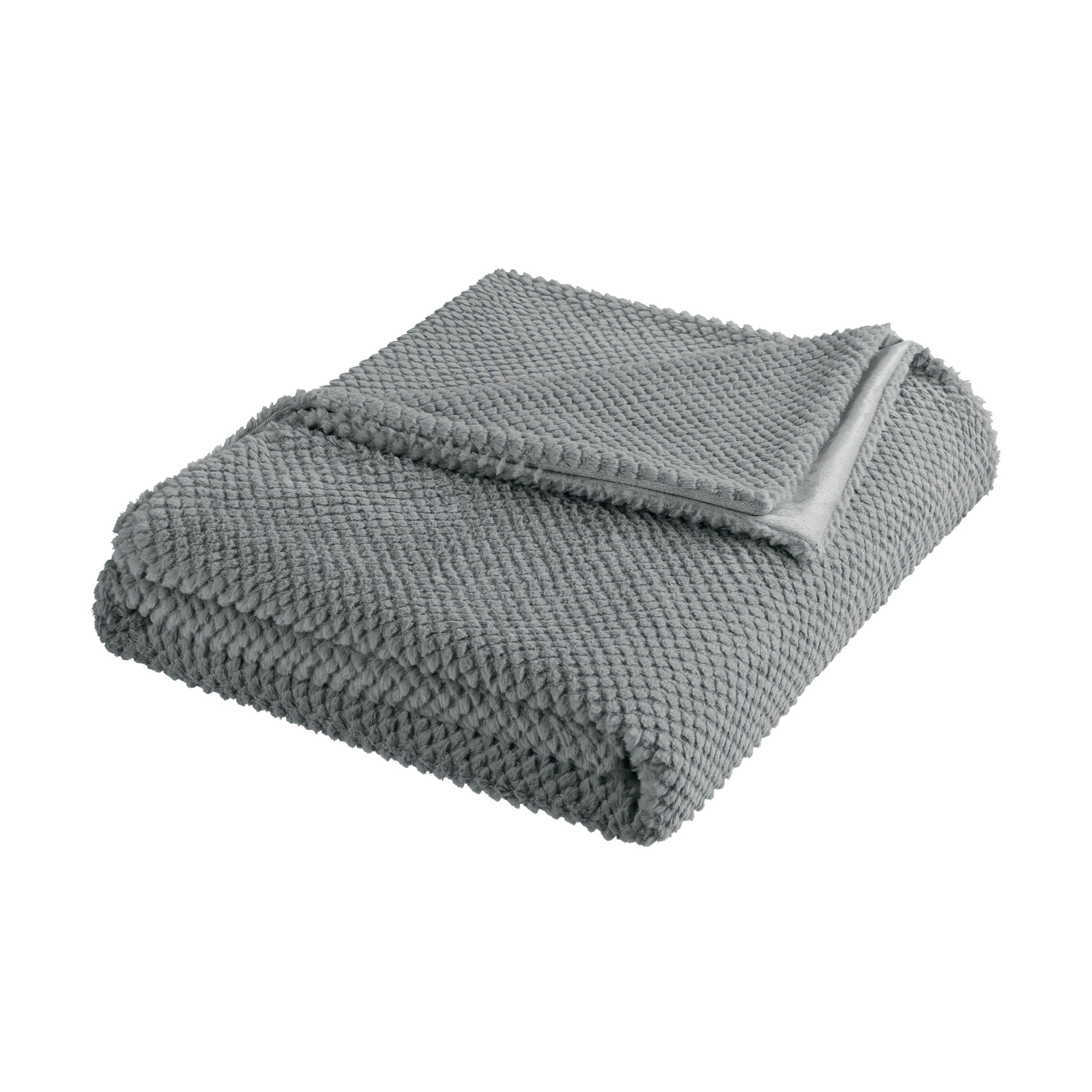 Vellux-Blanket-PlushTextured-Charcoal-Folded-SILO-3000px.jpg