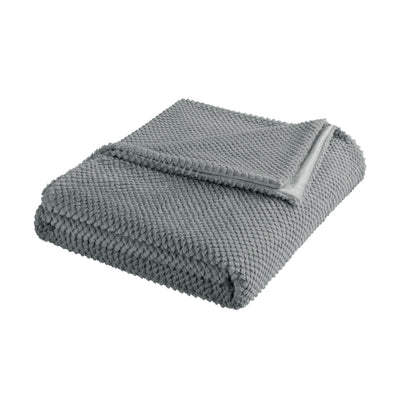 Vellux-Blanket-PlushTextured-Charcoal-Folded-SILO-3000px.jpg