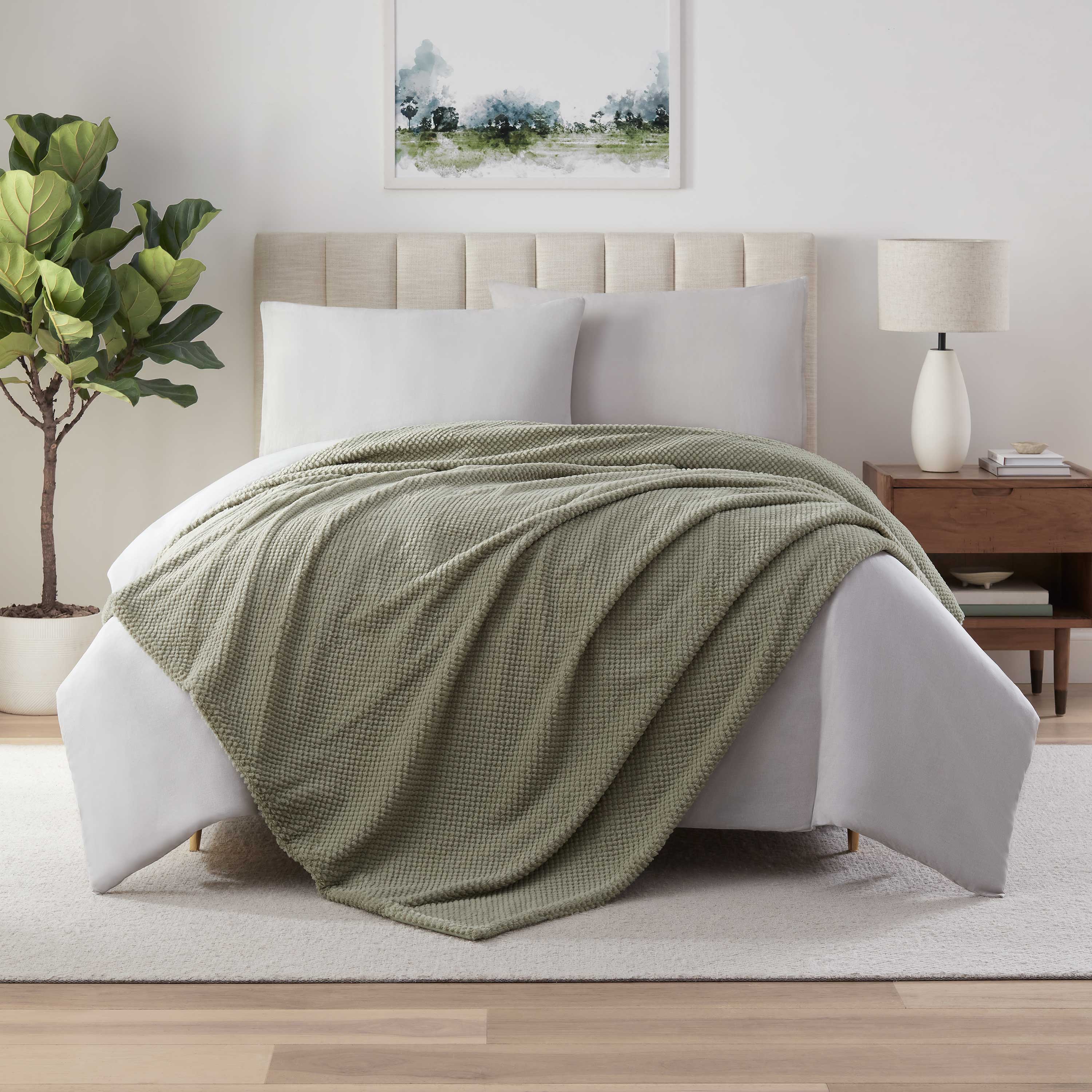 Vellux-Blanket-PlushTextured-Sage-Main-Headon-3000px.jpg