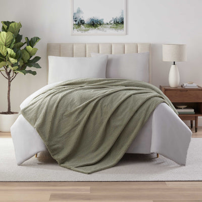 Vellux-Blanket-PlushTextured-Sage-Main-Headon-3000px.jpg