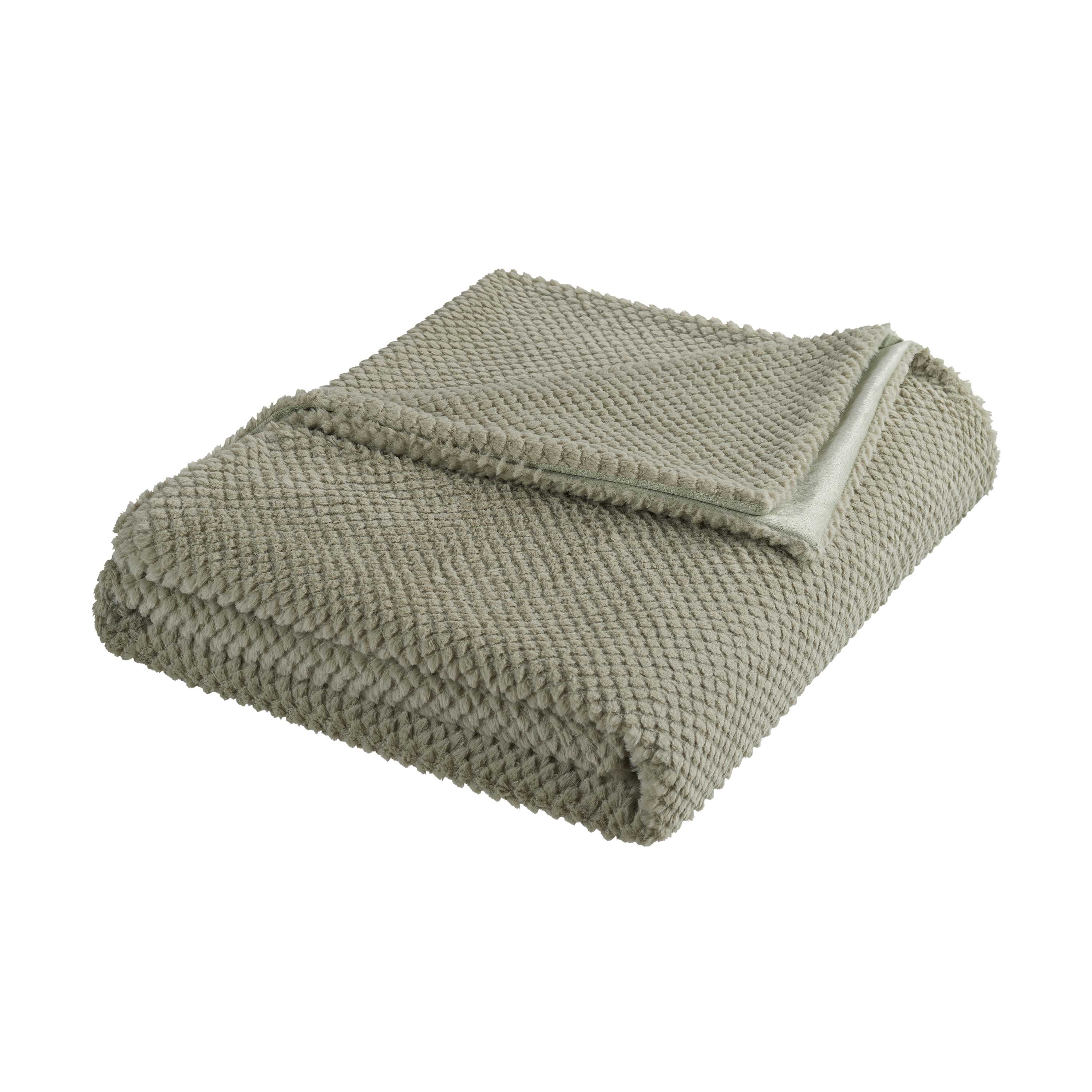 Vellux-Blanket-PlushTextured-Sage-SILO-Folded-3000px.jpg