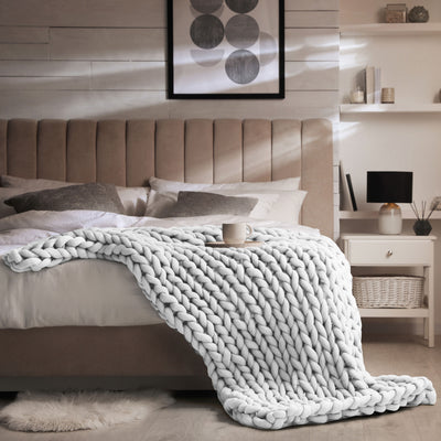 Vellux-Blanket-Weighted-Knit-Grey-4Pkg-1423013518-3000px.jpg
