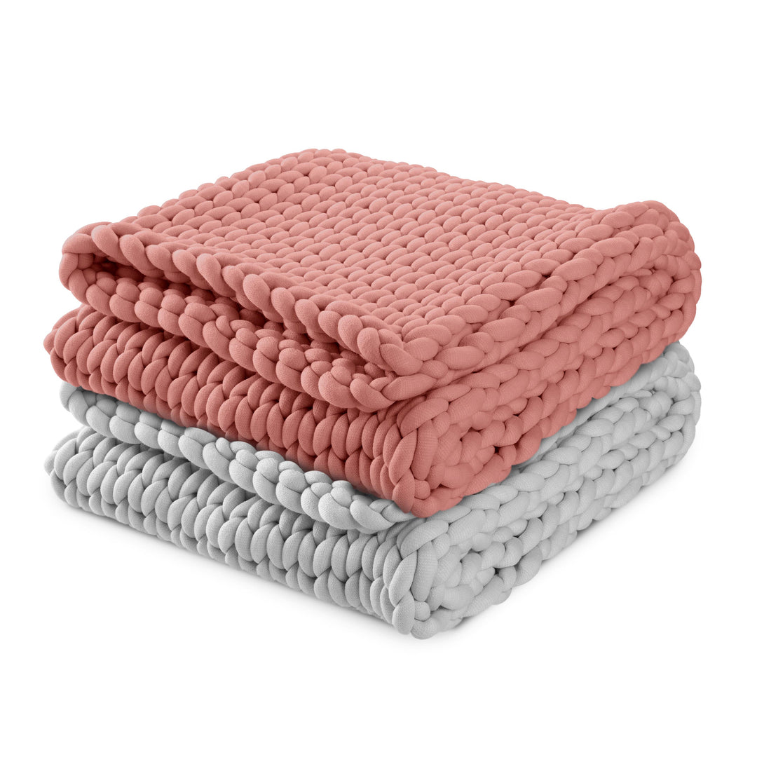 Vellux Weighted Blanket – WestPoint Home