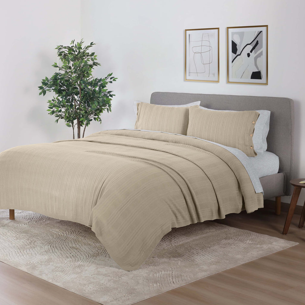 Vellux-BlanketSet-Malmo-SoftTaupe-MAIN-3000px.jpg