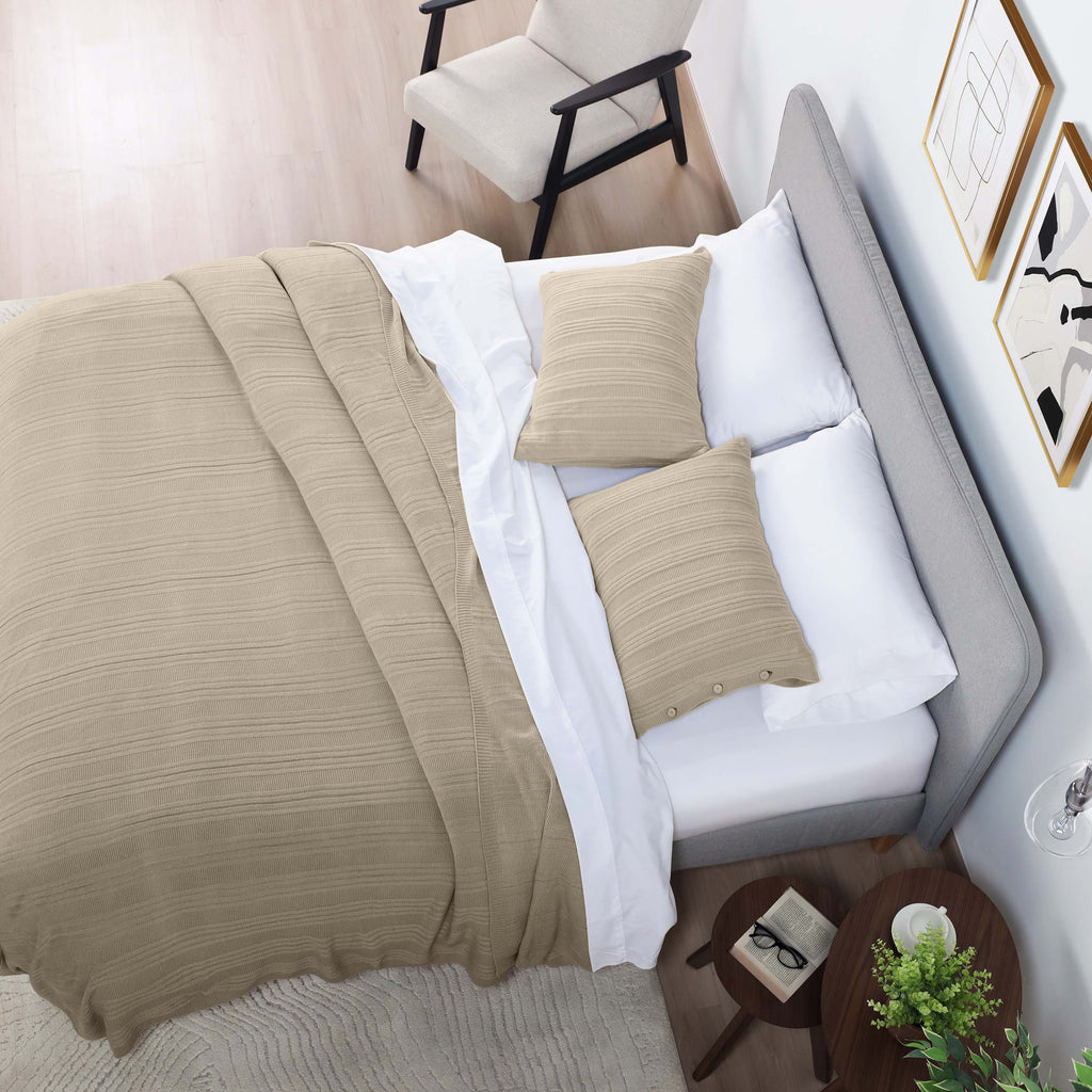 Vellux-BlanketSet-Malmo-SoftTaupe-Overview-3000px.jpg