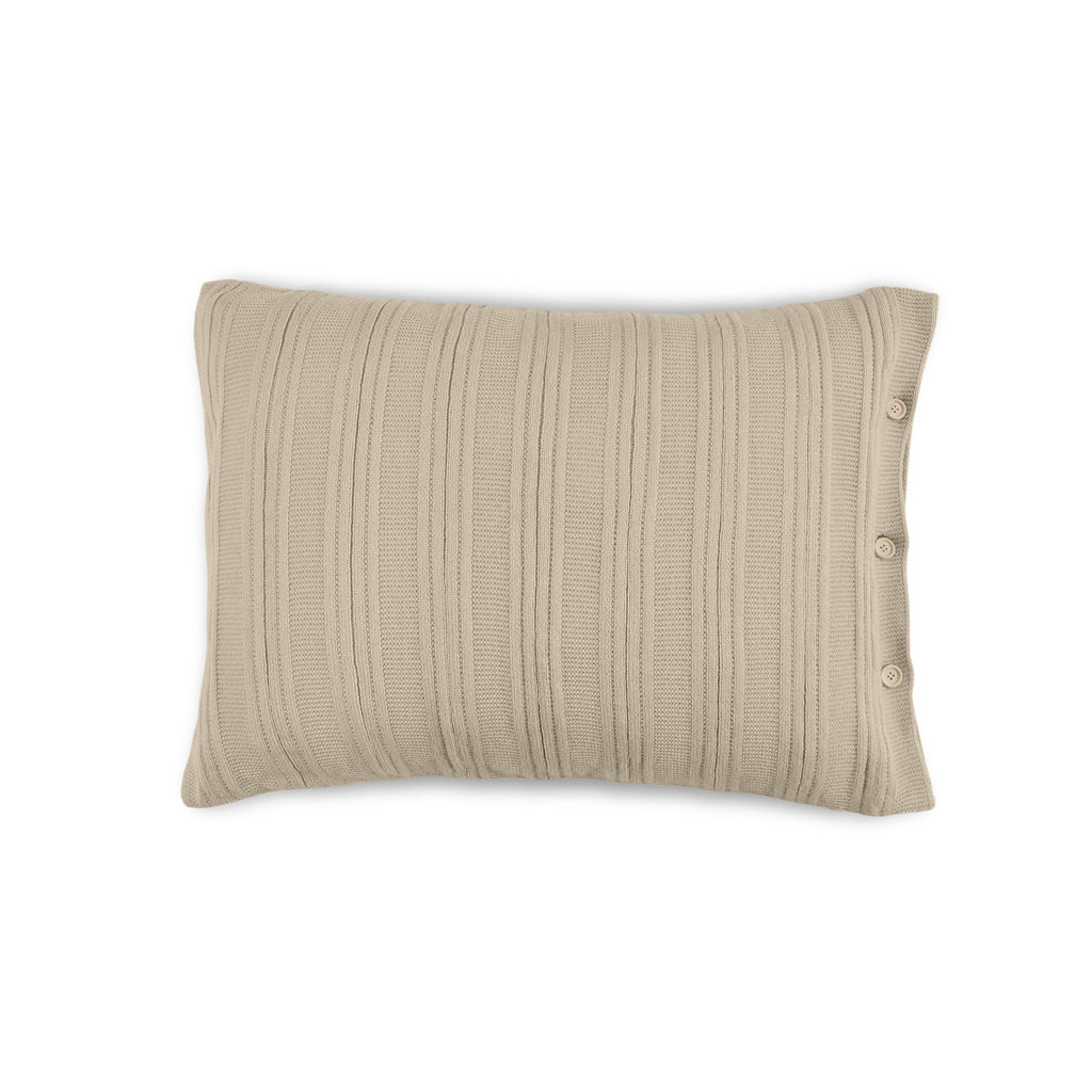 Vellux-BlanketSet-Malmo-SoftTaupe-Sham-Face-SILO-3000px.jpg