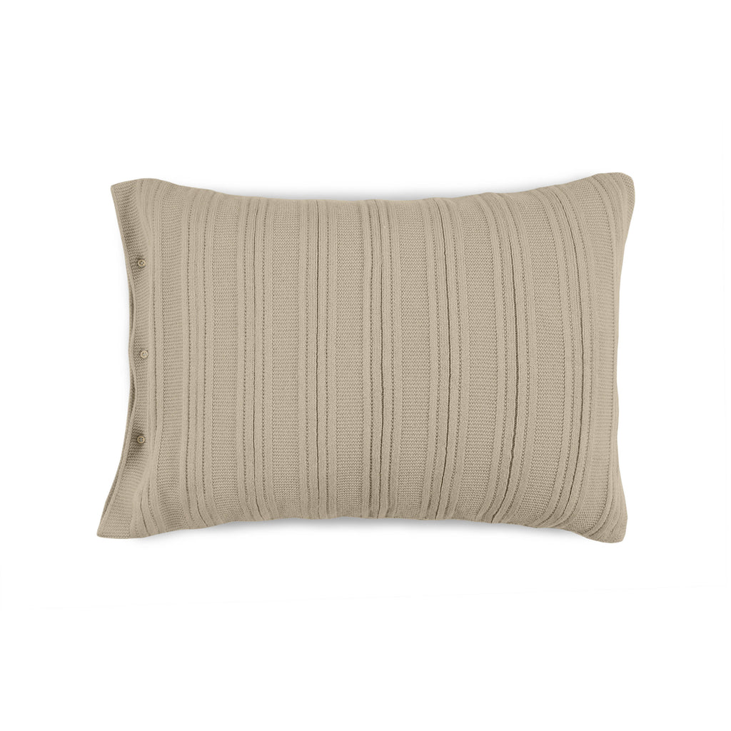 Vellux-BlanketSet-Malmo-SoftTaupe-Sham-Rev-SILO-3000px.jpg