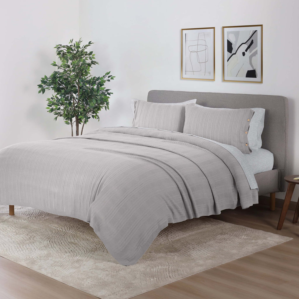 Vellux-BlanketSet-Malmo-WarmGrey-MAIN-3000px.jpg