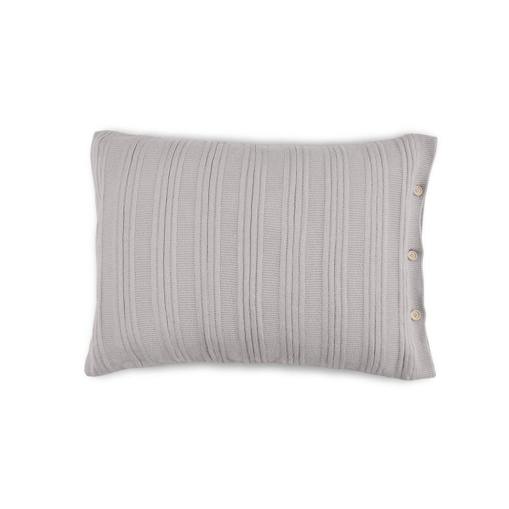 Vellux-BlanketSet-Malmo-WarmGrey-Sham-Face-SILO-3000px.jpg