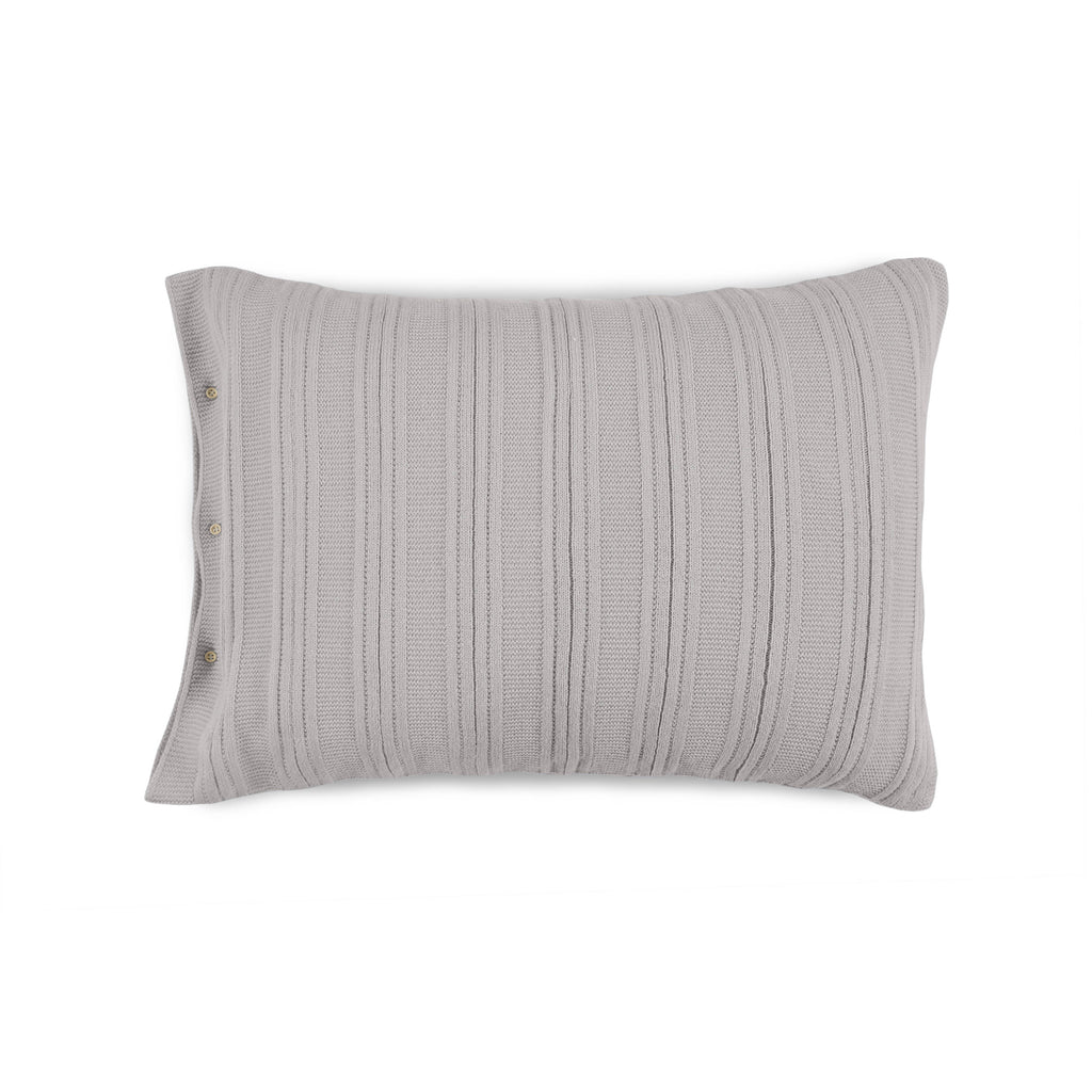 Vellux-BlanketSet-Malmo-WarmGrey-Sham-Rev-SILO-3000px.jpg