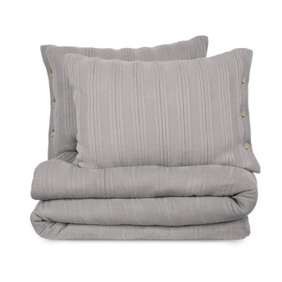 Vellux-BlanketSet-Malmo-WarmGrey-Stack-SILO-3000px.jpg