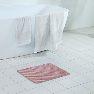Vellux-Bliss-MemoryFoam-BathRug-Berry-17x24in-Angle-3000px.jpg
