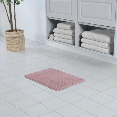 Vellux-Bliss-MemoryFoam-BathRug-Berry-17x24in-MAIN-3000px.jpg
