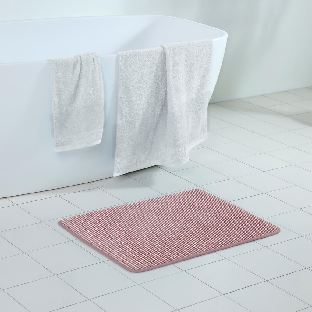 Vellux-Bliss-MemoryFoam-BathRug-Berry-20x30in-Angle-3000px.jpg