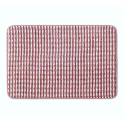 Vellux-Bliss-MemoryFoam-BathRug-Berry-SILO-3000px.jpg