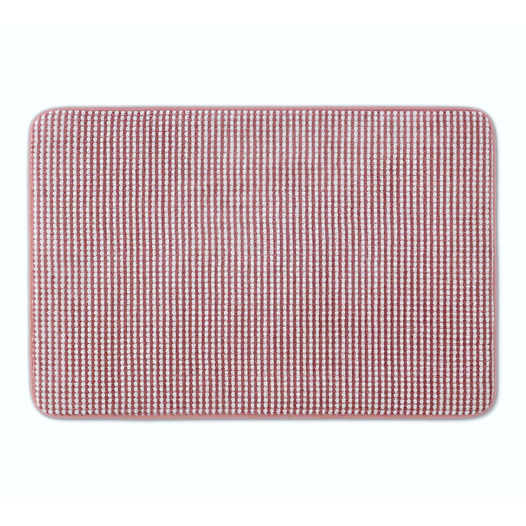 Vellux-Bliss-MemoryFoam-BathRug-Berry-SILO-3000px.jpg