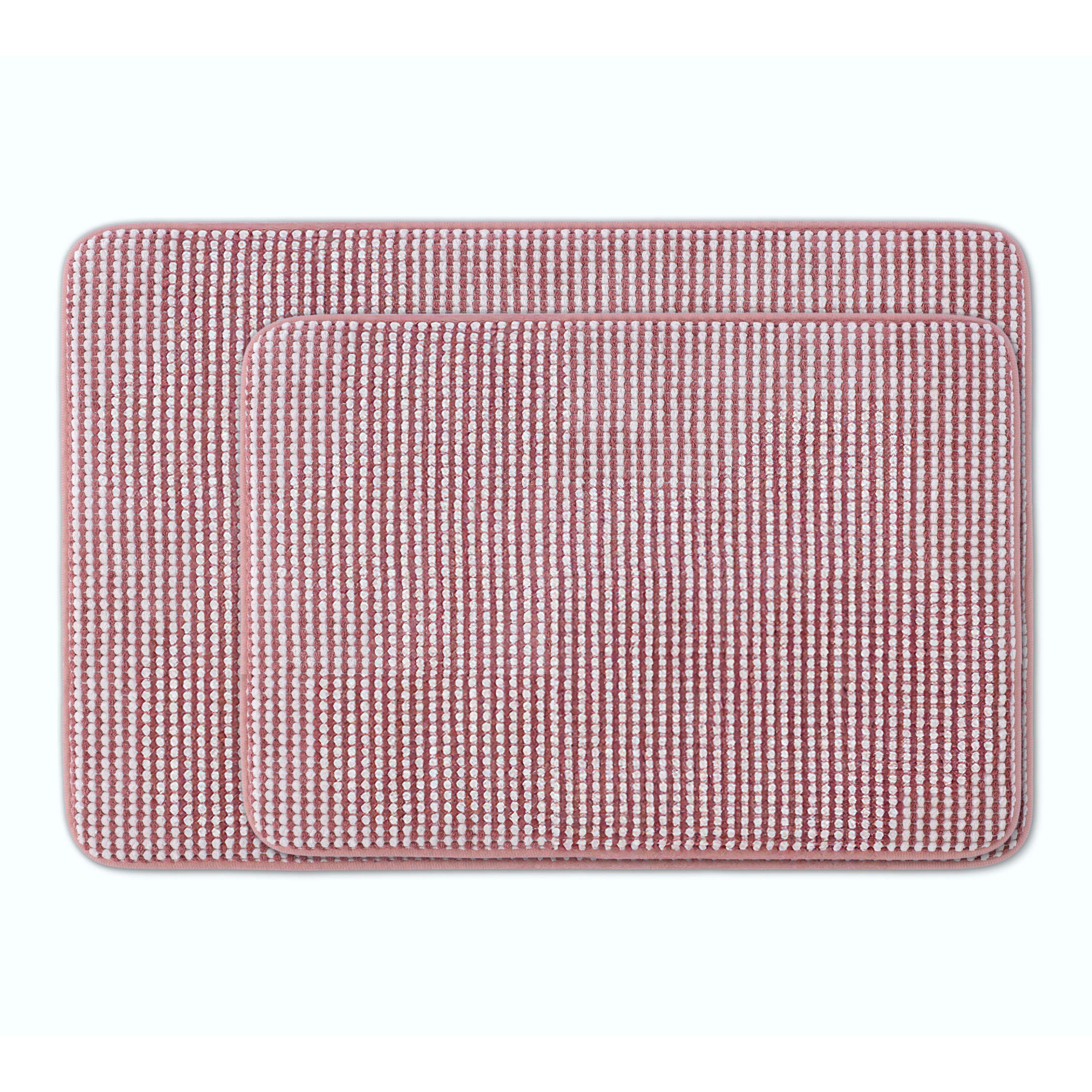 Vellux-Bliss-MemoryFoam-BathRug-Berry-Stack-SILO-3000px.jpg