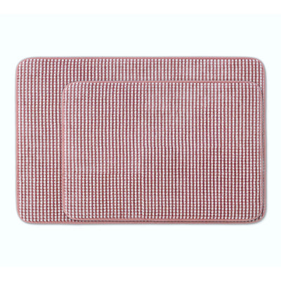 Vellux-Bliss-MemoryFoam-BathRug-Berry-Stack-SILO-3000px.jpg