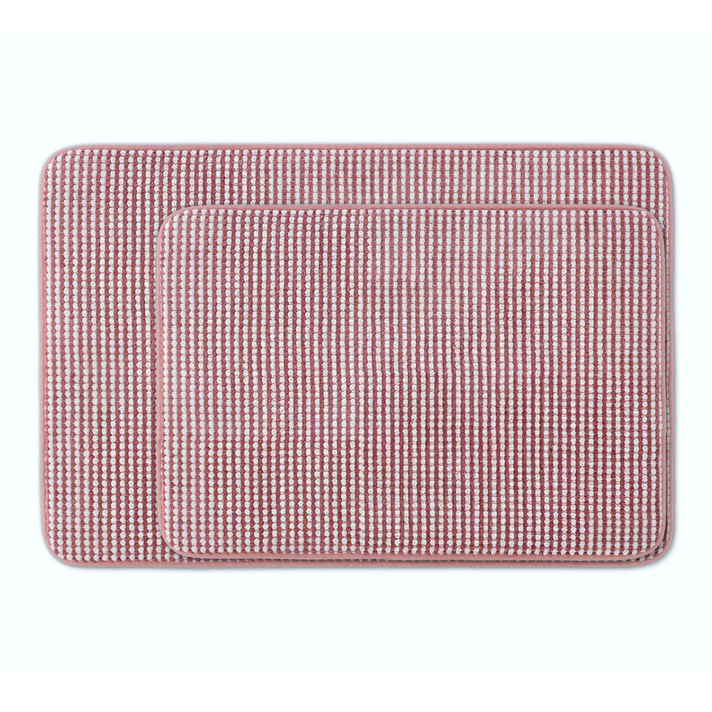 Vellux-Bliss-MemoryFoam-BathRug-Berry-Stack-SILO-3000px.jpg