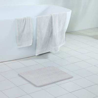Vellux-Bliss-MemoryFoam-BathRug-Grey-17x24in-Angle-3000px.jpg