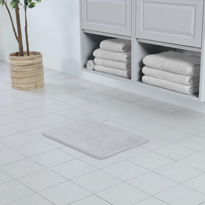 Vellux-Bliss-MemoryFoam-BathRug-Grey-17x24in-MAIN-3000px.jpg