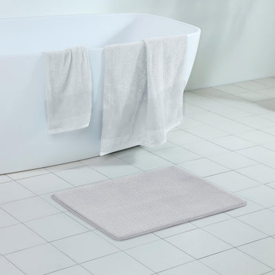 Vellux-Bliss-MemoryFoam-BathRug-Grey-20x30in-Angle-3000px.jpg
