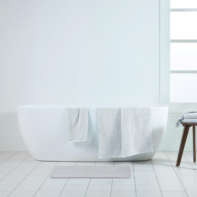 Vellux-Bliss-MemoryFoam-BathRug-Grey-20x30in-HeadOn-3000px.jpg