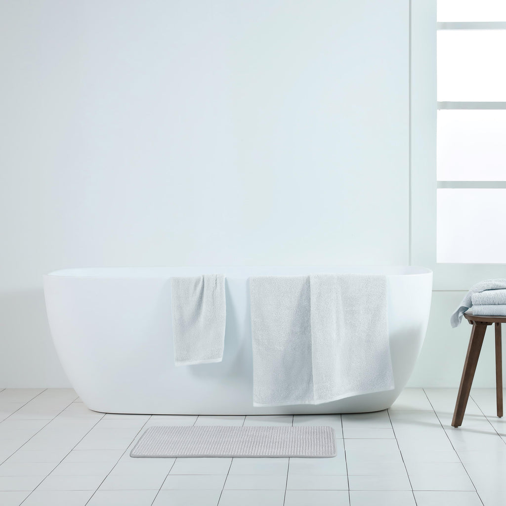 Vellux-Bliss-MemoryFoam-BathRug-Grey-20x30in-HeadOn-3000px.jpg