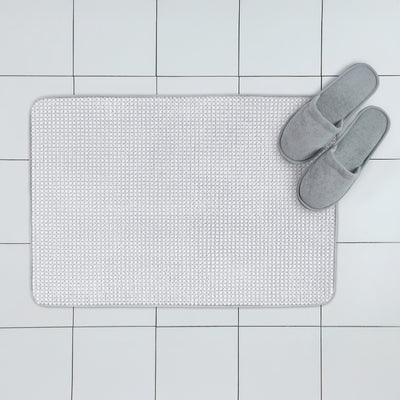 Vellux-Bliss-MemoryFoam-BathRug-Grey-Overview-3000px.jpg