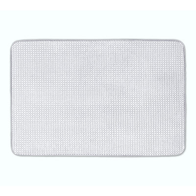 Vellux-Bliss-MemoryFoam-BathRug-Grey-SILO-3000px.jpg