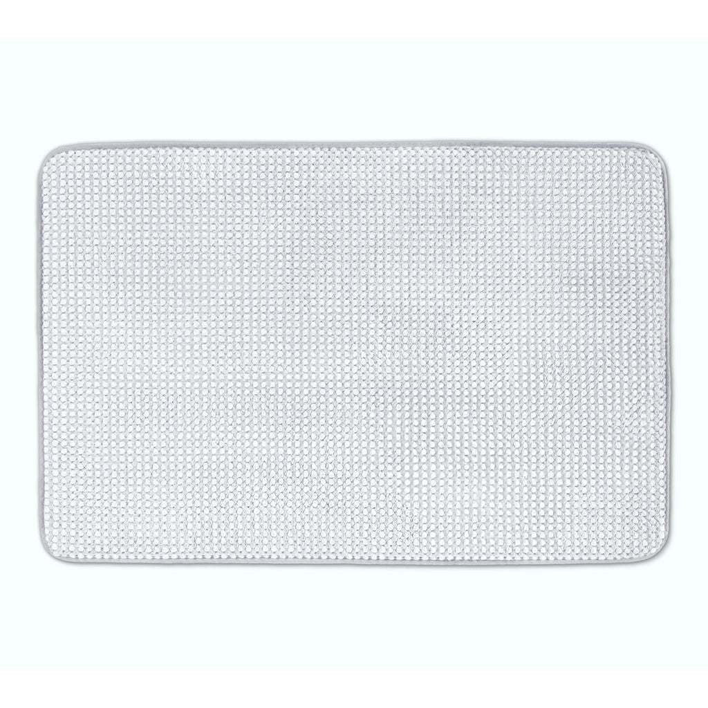 Vellux-Bliss-MemoryFoam-BathRug-Grey-SILO-3000px.jpg