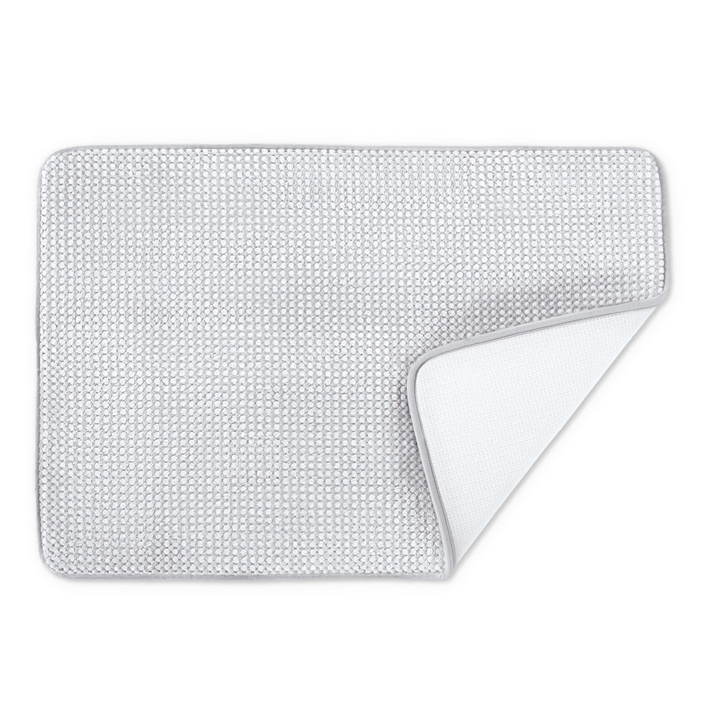 Vellux-Bliss-MemoryFoam-BathRug-Grey-SILO-Corner-3000px.jpg