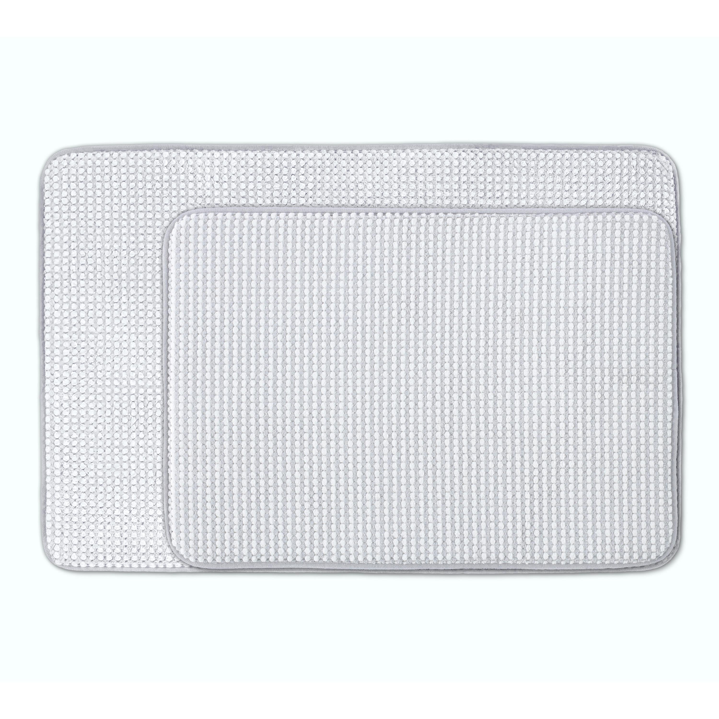 Vellux-Bliss-MemoryFoam-BathRug-Grey-Stack-SILO-3000px.jpg