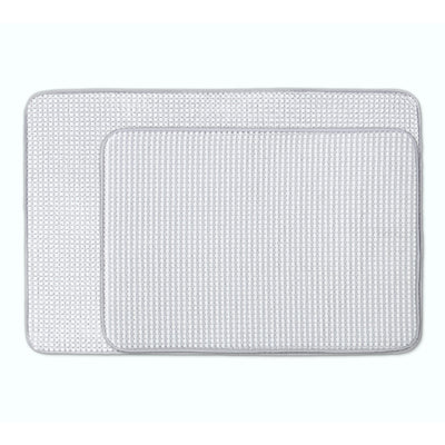 Vellux-Bliss-MemoryFoam-BathRug-Grey-Stack-SILO-3000px.jpg