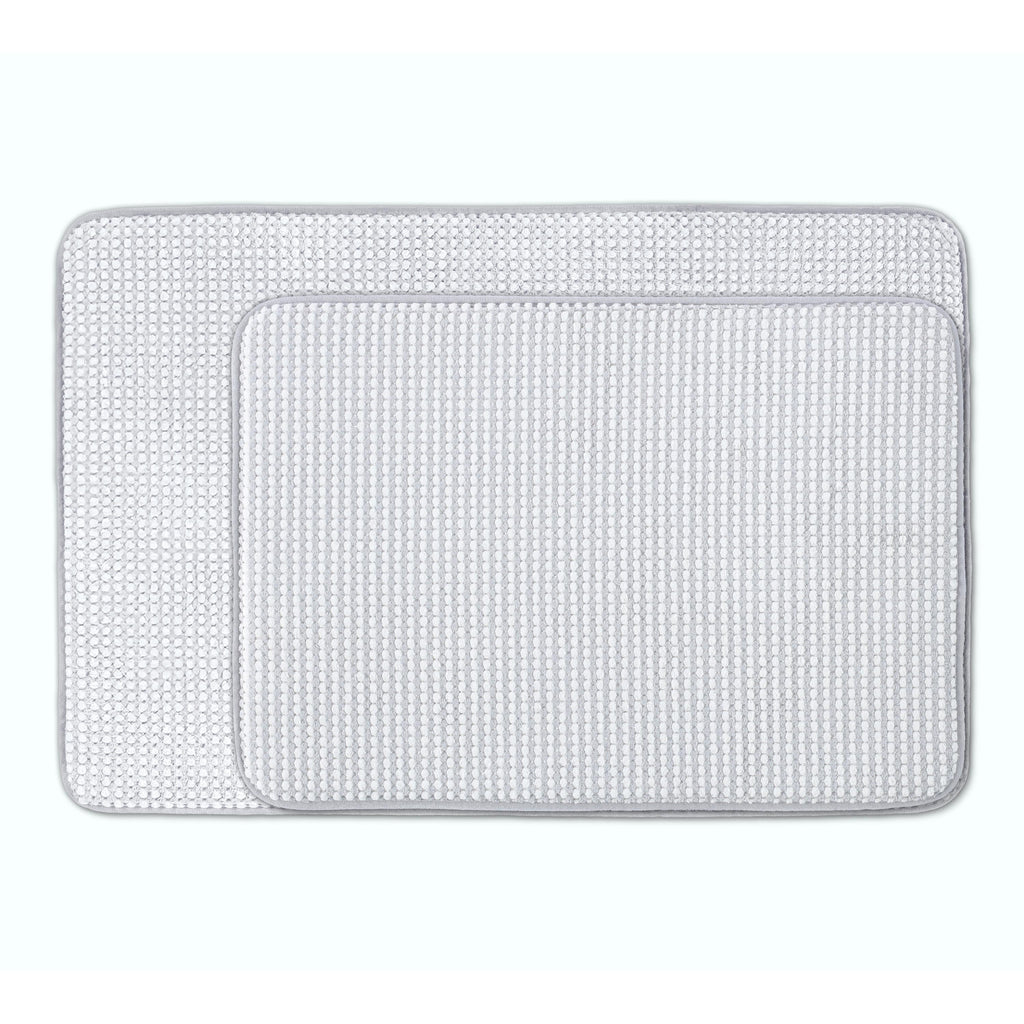 Vellux-Bliss-MemoryFoam-BathRug-Grey-Stack-SILO-3000px.jpg