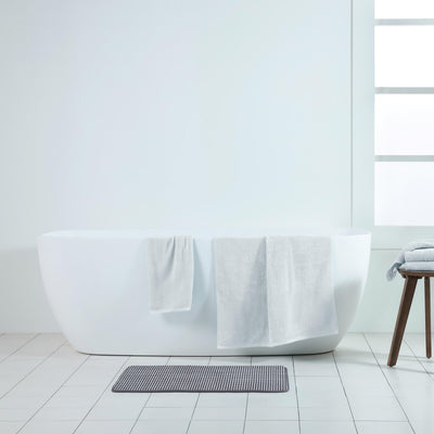 Vellux-Bliss-MemoryFoam-BathRug-MidnightBlack-20x30in-HeadOn-3000px.jpg