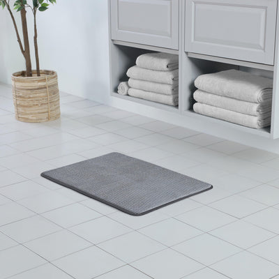 Vellux-Bliss-MemoryFoam-BathRug-MidnightBlack-20x30in-MAIN-3000px.jpg