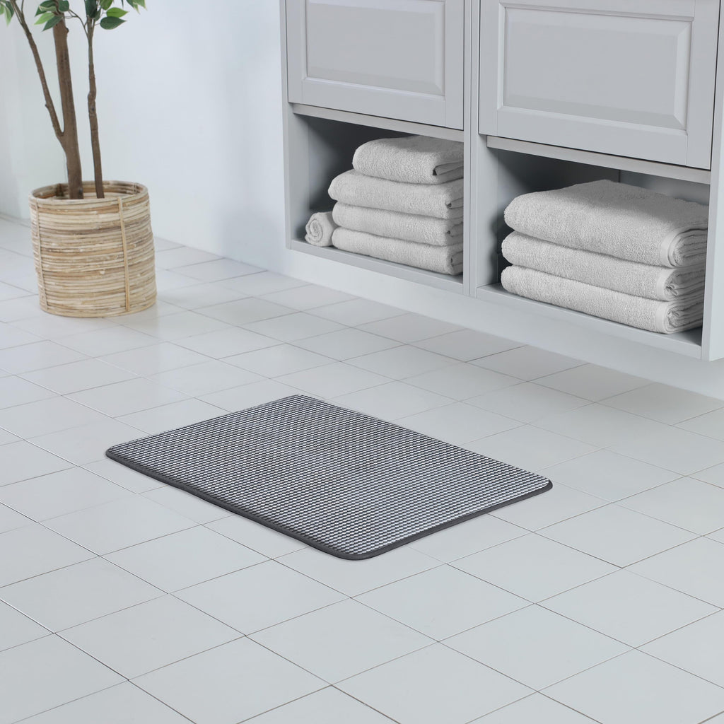 Vellux-Bliss-MemoryFoam-BathRug-MidnightBlack-20x30in-MAIN-3000px.jpg
