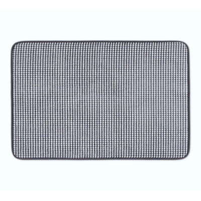 Vellux-Bliss-MemoryFoam-BathRug-MidnightBlack-SILO-3000px.jpg
