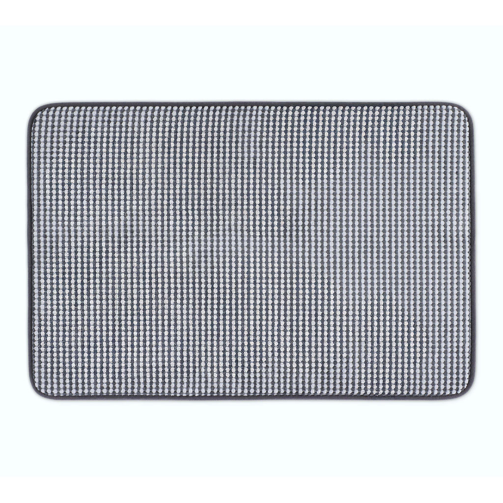 Vellux-Bliss-MemoryFoam-BathRug-MidnightBlack-SILO-3000px.jpg