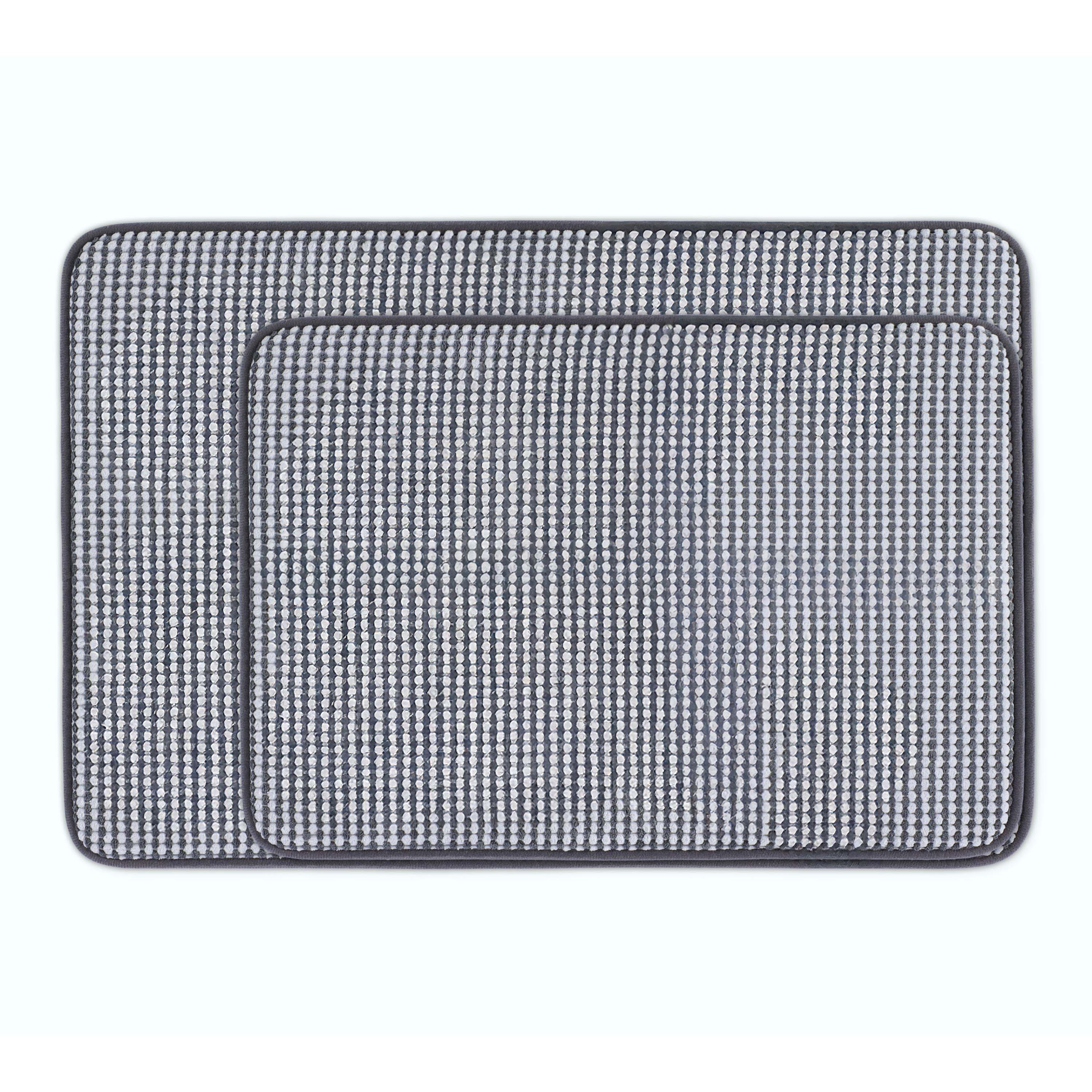 Vellux-Bliss-MemoryFoam-BathRug-MidnightBlack-Stack-SILO-3000px.jpg