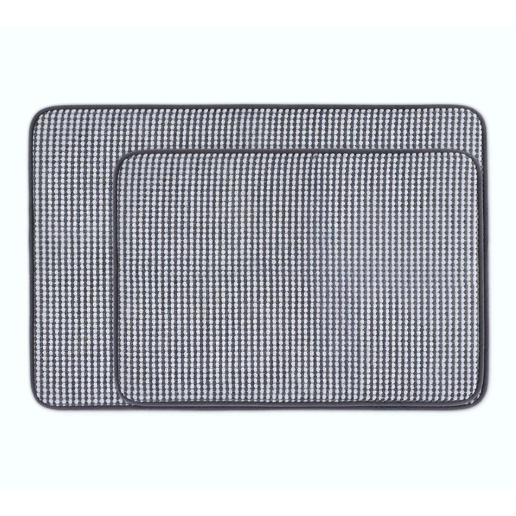 Vellux-Bliss-MemoryFoam-BathRug-MidnightBlack-Stack-SILO-3000px.jpg