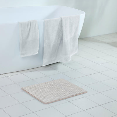 Vellux-Bliss-MemoryFoam-BathRug-Sand-17x24in-Angle-3000px.jpg