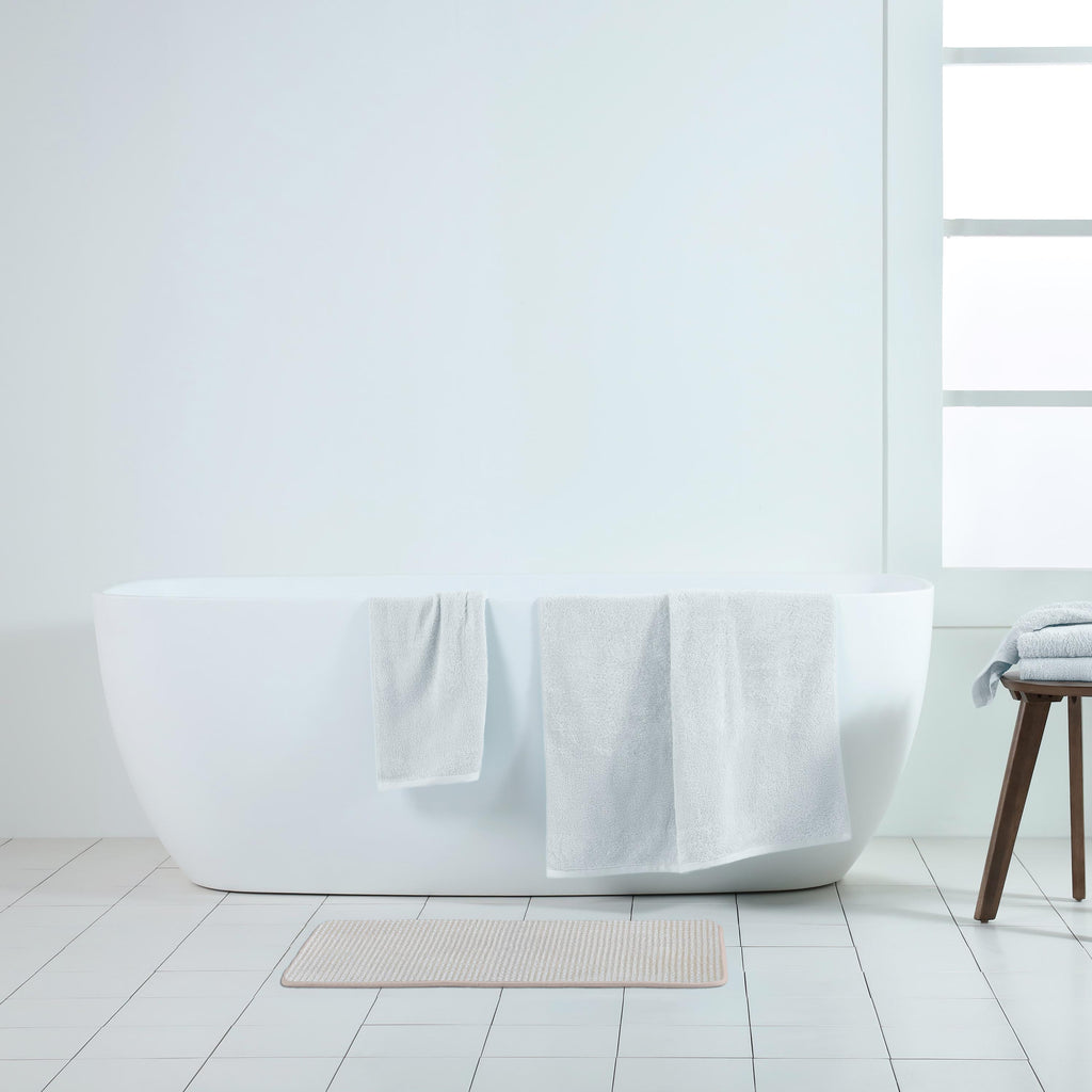 Vellux-Bliss-MemoryFoam-BathRug-Sand-20x30in-HeadOn-3000px.jpg