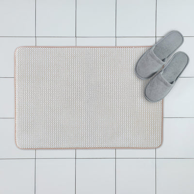 Vellux-Bliss-MemoryFoam-BathRug-Sand-Overview-3000px.jpg