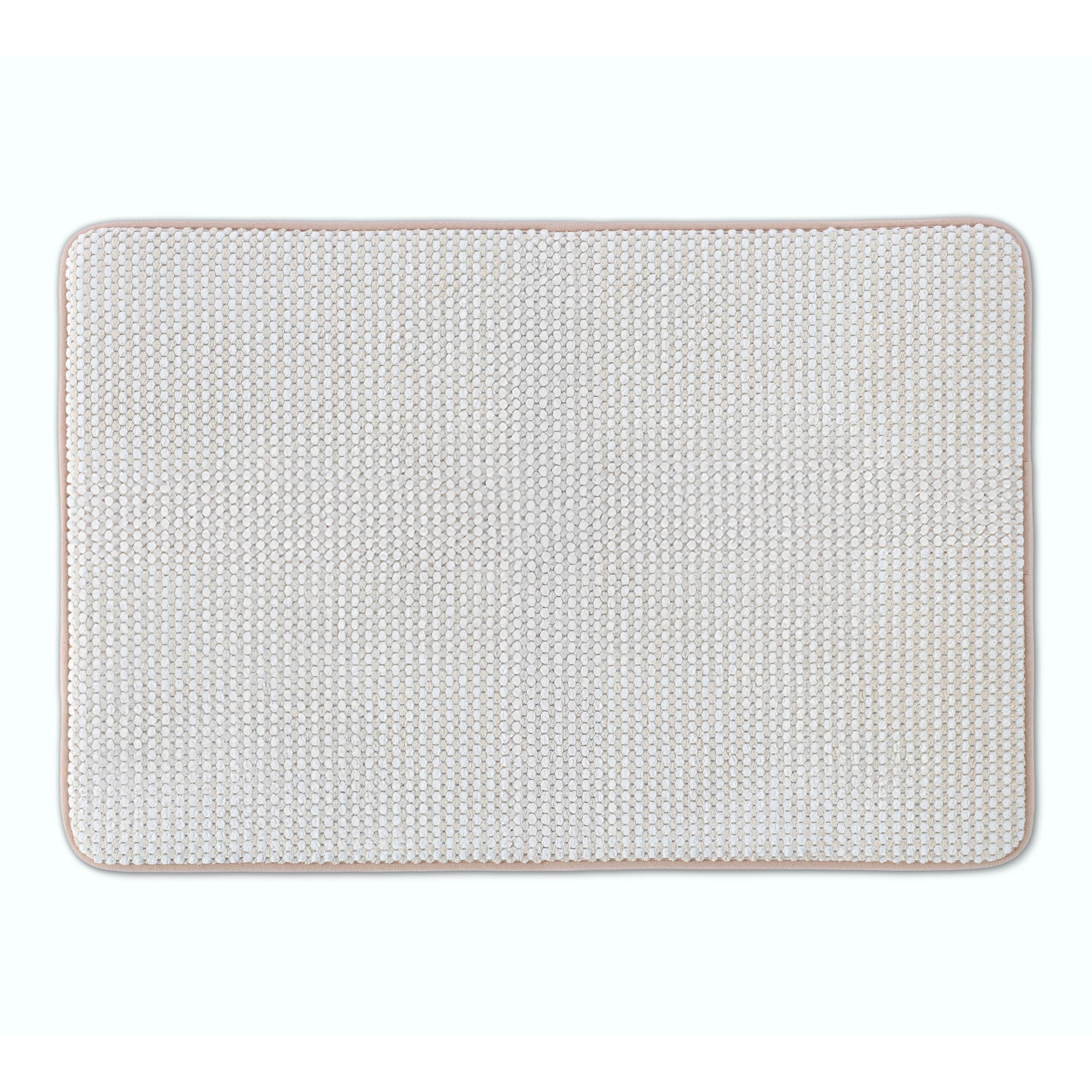 Vellux-Bliss-MemoryFoam-BathRug-Sand-SILO-3000px.jpg