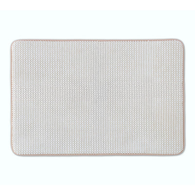 Vellux-Bliss-MemoryFoam-BathRug-Sand-SILO-3000px.jpg